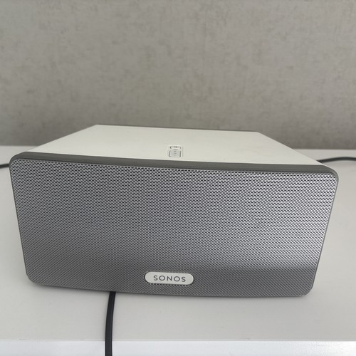 Sonos play wireless smart - play,