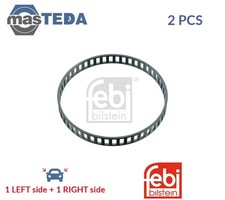 100505 WHEEL SPEED SENSOR RING