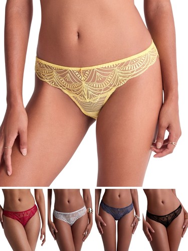 Aubade vibes briefs - aubade, italian