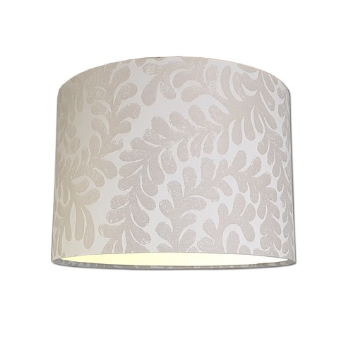 Lampshades laura ashley - in,