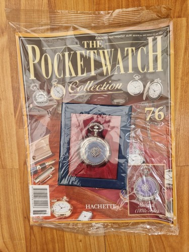 Hachette classic pocket - hachette,