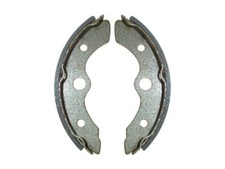 Brake Shoes Front for 1990