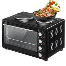 36l mini oven - mini,