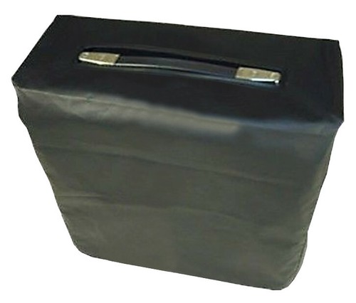 Fender acoustasonic 1x6 - acoustasonic,