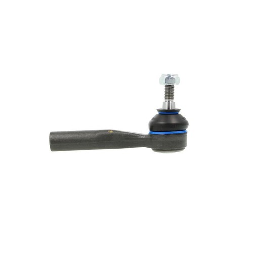 Meyle 216 020 0016 - 020, tie