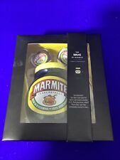 MARMITE LIMITED EDITION