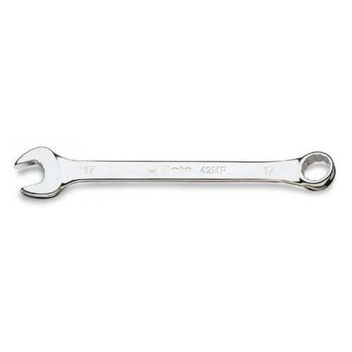 Kart beta tools spanner - tools,