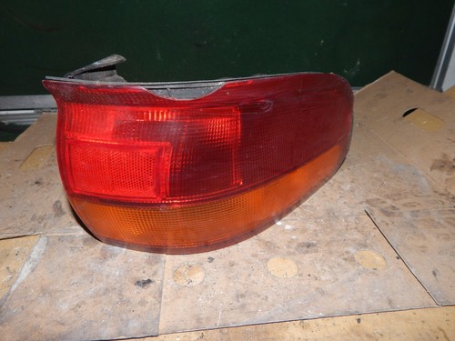 Genuine toyota previa - 93-99,