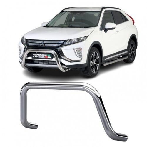 For 2019 mitsubishi l200 - +,