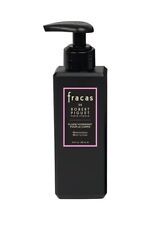 Robert Piguet, Fracas, Body