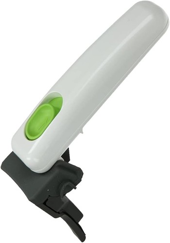 Genuine original tefal actifry - genuine,