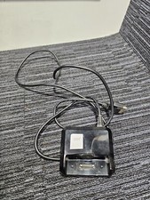 J1375 Onkyo UP-A1 Universal Port Option iPod Dock