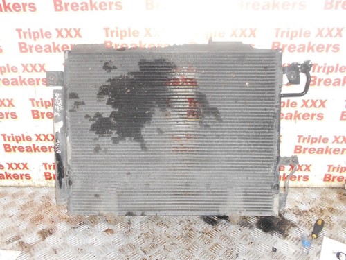 Bfd020364 2008 mk4 - 2008,
