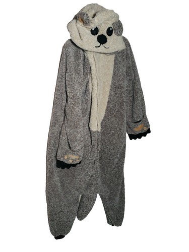 Sim zoo adult animal - animal, onepiece