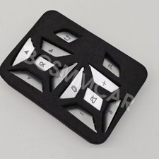 Fit For Mercedes Benz SLK