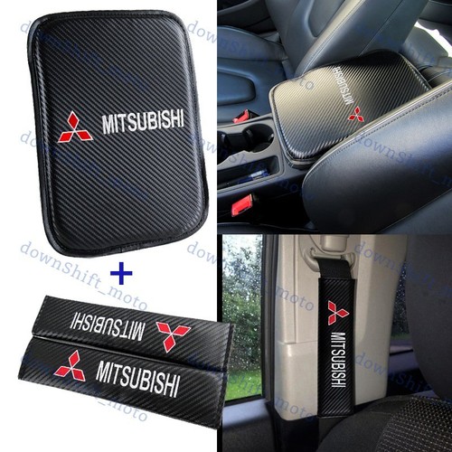 For mitsubishi embroidery - mitsubishi,