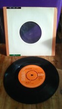 R & J. Stone: We Do It 7"