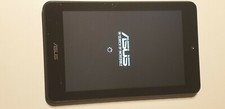 Asus memo pad me173x 16 - memo,