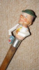 Antique Austrian Novelty