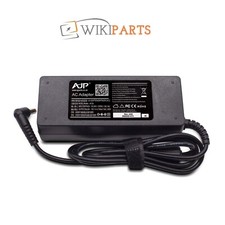 90W Genuine AJP Charger For ACER ASPIRE 9300 19V 4.74A Notebook AC Power Supply