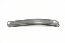 Bracket reinforcement A2056282000 MERCEDES-BENZ C CLASS W205 station wagon 14-