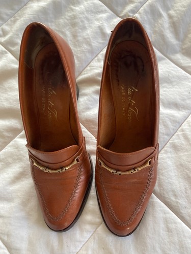 Vintage 1980 womens - vintage,