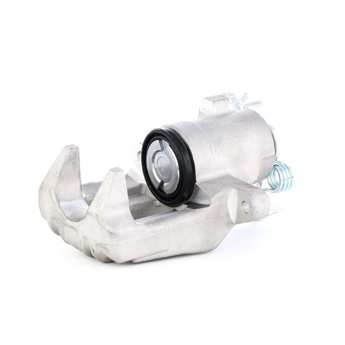 For golf mk5 2004 2008 - for,