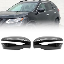 For 2015-2021 Nissan Murano