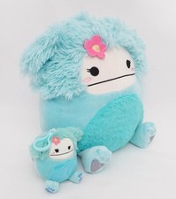SQUISHMALLOWS JOELLE THE