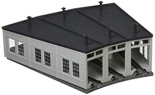 Kato gauge 240 unitrack - n, 23-240