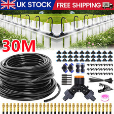 30m automatic drip irrigation - 30m,