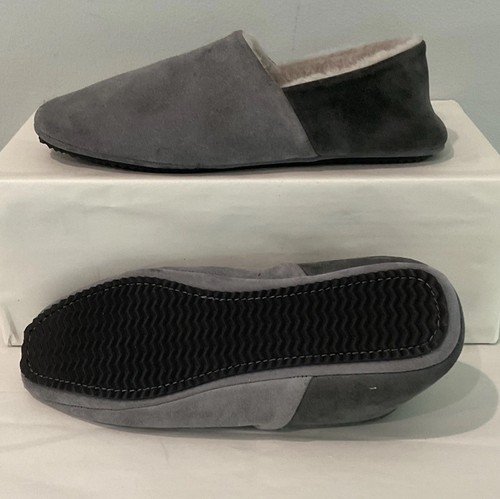 Porter men s - porter, sz