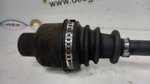 1102679 front transmission - , lh