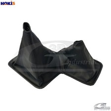 GEAR SHIFT LEVER GAITER 25849