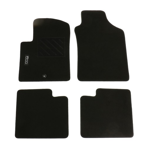 Original fiat floor - fiat,
