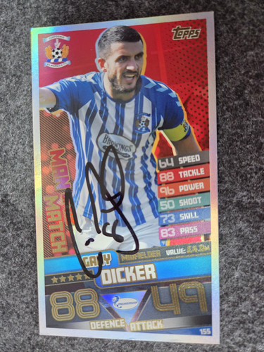 Topps spl mega match - topps,