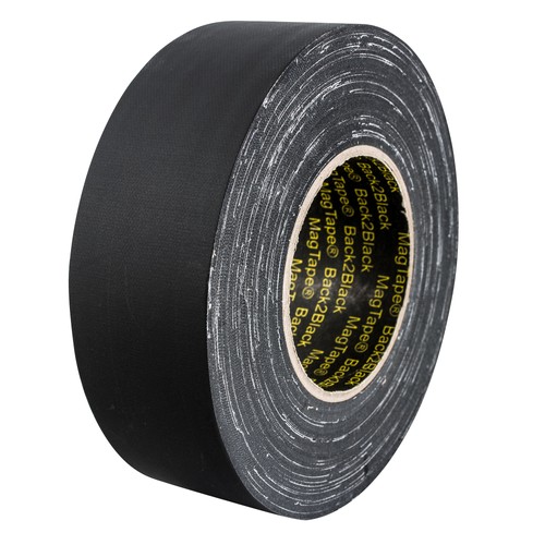 Revotec adhesive tape for - revotec,