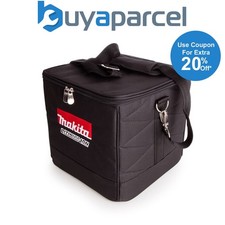 Makita 10" 225mm Canvas Nylon