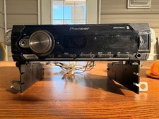 Pioneer MVH-S310BT Digital