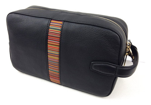 Bnwt authentic paul smith - bnwt,