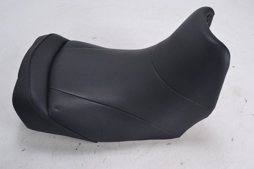 Front driver seat yamaha - driver,