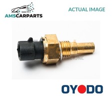 COOLANT TEMPERATURE SENSOR