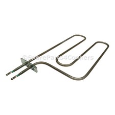 AGA Module Genuine Top Oven / Grill Element EGO 20.35396.000 AE4M240054 A3068