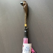 Disney Mary Poppins Returns