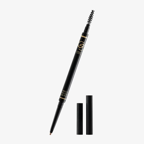 Oriflame giordani gold precise - gold,