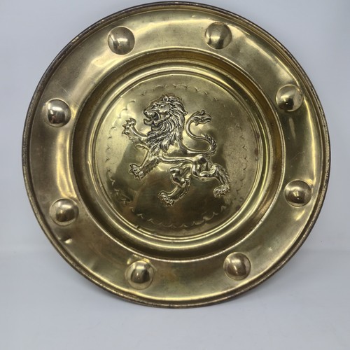 Vintage peerage england - peerage,
