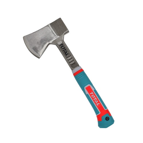 Total tools hand axe 600g - total,