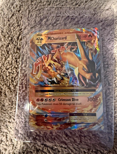 The pokémon company - pokémon,