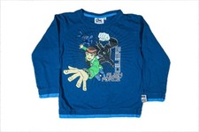 Y2K (‘10) Ben10 Cartoon