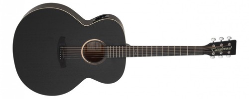 Tanglewood blackbird tb7e - tanglewood,
